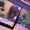 ashlynmccabee - @ashlynmccabee - TikTok