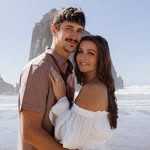 ASH - @ashlynmcdaniel_ - Instagram