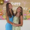 Ashlyn - @ashlyn..mcdaniel1 - TikTok