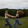 ASHLYN - @ashlyn.mcdaniel - TikTok