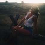 Ashlyn M - @ashlyn.mcdaniel0 - Instagram