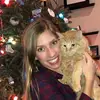 Ashlyn McDaniel529 - @ashlynmcdaniel1 - TikTok