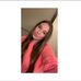 Ashlyn McDaniel - Facebook