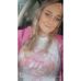 Ashlyn McDaniel - Facebook