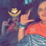 Ashlyn Mcdaniel - @ashlynmcdaniel40 - Instagram