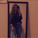 Ashlyn McDaniel - Facebook