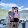 Ashlyn Mcdaniel - @ashlyn..mcdaniel11 - TikTok