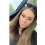 Ashlyn McDaniel - @ash_hole1023 - Instagram