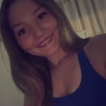 Ashlyn McDaniel - @ashlyn_mcdaniel16 - Instagram