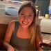 Ashlyn McDaniel - Facebook