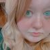 Ashlyn McDaniel - Facebook