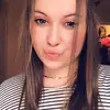 Ashlyn McDaniel - @ashlynmcdaniel75 - TikTok