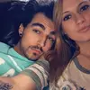 Ashlyn Mcdaniel - @ashlynmcdaniel24 - TikTok