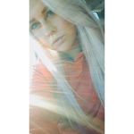 Ashlyn Mcdaniel - @_simply_ashlyn_ - Instagram