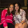 Ashlyn Mcdaniel - @ashlynmcdaniel - TikTok