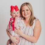 Ashlyn McDaniel Regester - @ashlynregester - Instagram