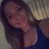 AshlynClaire🎀🪩 - @ashlynclairemcdaniel - TikTok