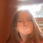 ASHLYN.MCDANIEL - @ashlyn.smap99 - Instagram