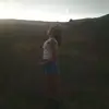ashlyn.mcdaniell - @ashlyn.mcdaniell - TikTok