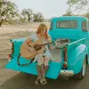 ashlynmcdanielmusic - @ashlyn..music - TikTok