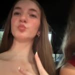 Ashlynn McDaniel - @ashlynn.mcdaniel29 - Instagram