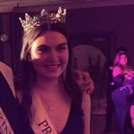 Ashlyn’s Big😌 - @ashlyn_mcdaniels_big - Instagram