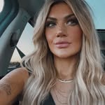 Mary Ashlyn McDaniel - @thesulzens - Instagram
