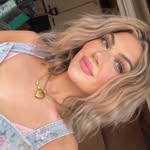 Mary Ashlyn McDaniel - @motherfnmary - Instagram