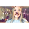 💙Ash💚 - @ashlynn_mcdowell - TikTok
