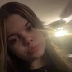 Ashlym McDowell - Facebook