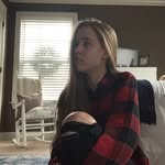 Ashlyn McDowell - @ashlyn_mcdowell01 - Instagram