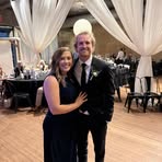 Ashlyn McDowell - Facebook