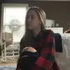 Ashlyn McDowell - @ashlynmcdowell - TikTok