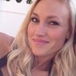 Ashlyn McDowell - @mcdowellashlyns - Instagram