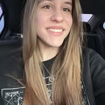 Ashlyn Mcdowell - @ashlyn_mcdowell2 - Instagram