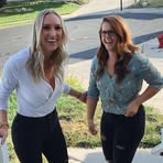 Ashlyn Winland - Facebook