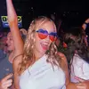 ashlynn mcdowell - @ashmcd19 - TikTok