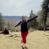 Ashlynn McDowell - @notashmcd - TikTok