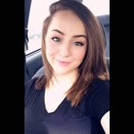 Ashlyn - @ashlynmcgee_ - Instagram