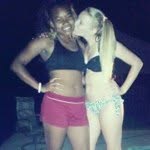 Ashlyn Mcgee - @gduncan_96 - Instagram