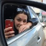 Ashlyn McGee - @ashlyn4pmcgee9w - Instagram