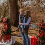 Ashlyn McGee - Facebook