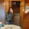Ashlyn McGee - @ashlynm1234 - TikTok