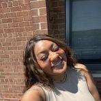 Ashlyn McGee - Facebook