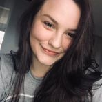Ashlyn McGee - Facebook
