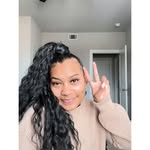 Ashlyn McGee - @ashlyn_mcgee - Instagram