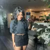 Ashlyn McGee - @ashlynmcgee2 - TikTok
