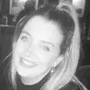 Ashlyn McGee - @ashlynmcgee0 - TikTok