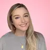 Ashlyn McGee - @ashlyn.realestate - TikTok
