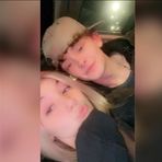 Ashlyn Mcgee - Facebook